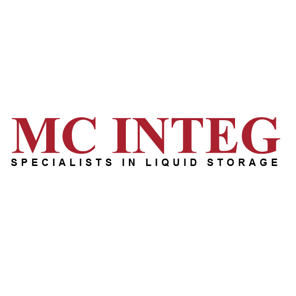 MC Integ Ltd.