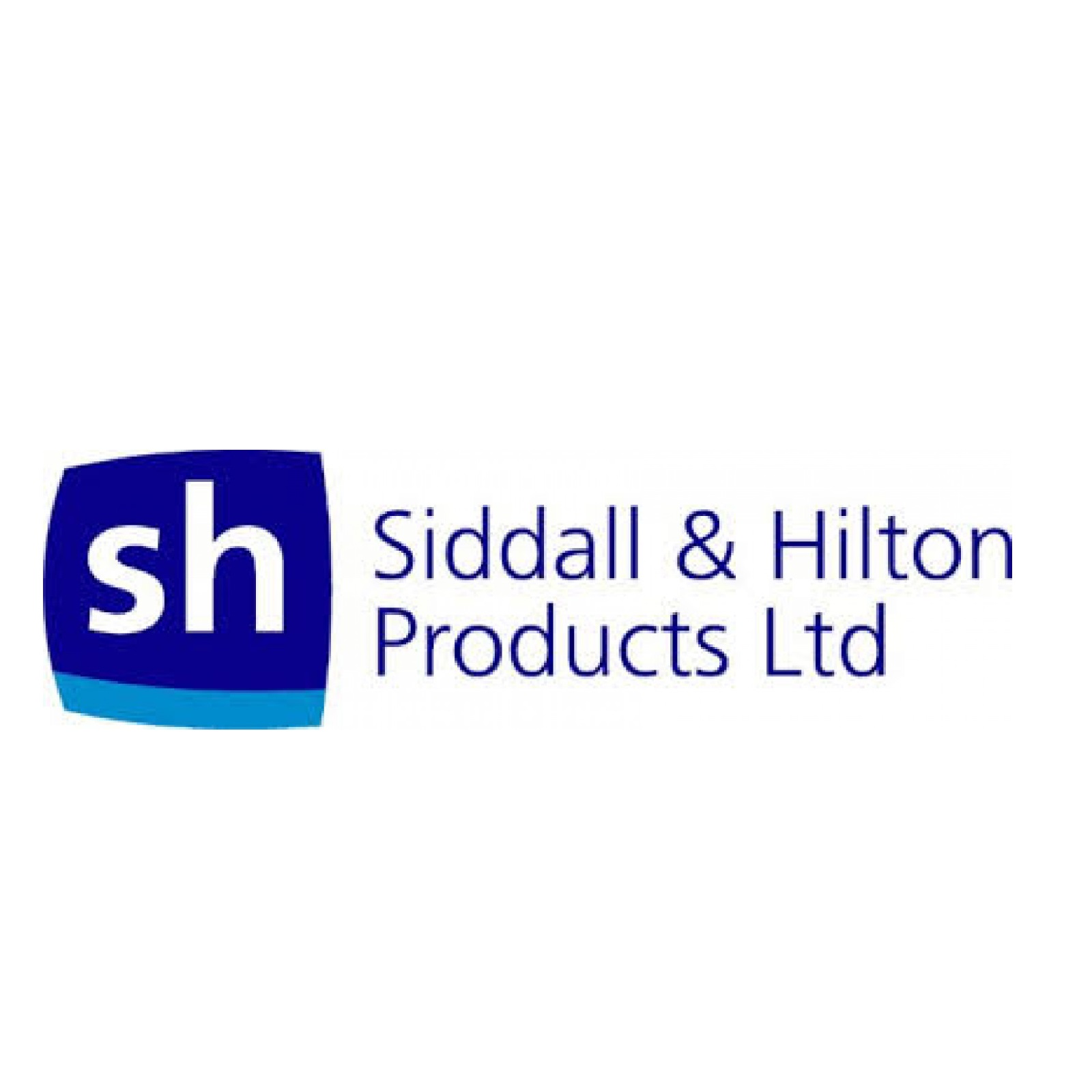Siddall & Hilton Products Ltd